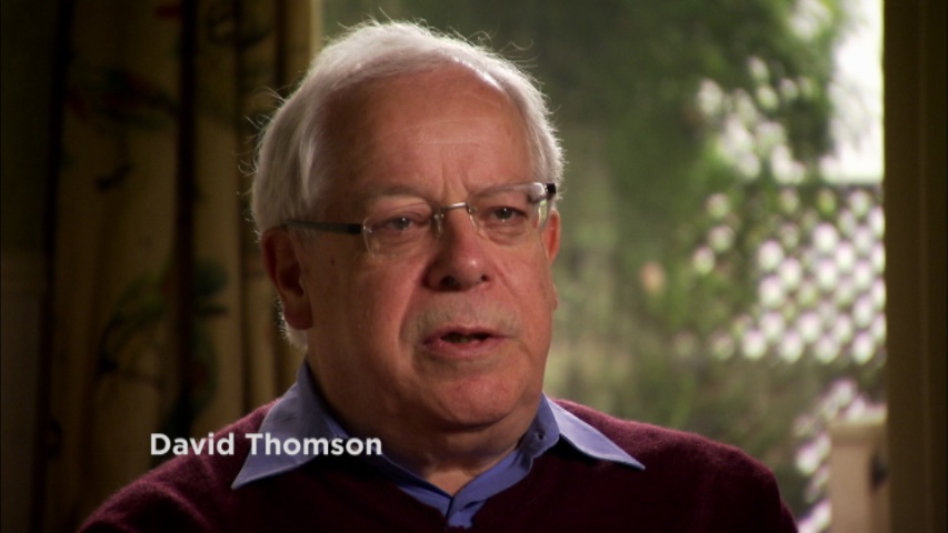 Screen shot for BBS: A Time for Change