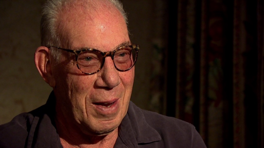 Screen shot for From “The Monkees” to “Head”