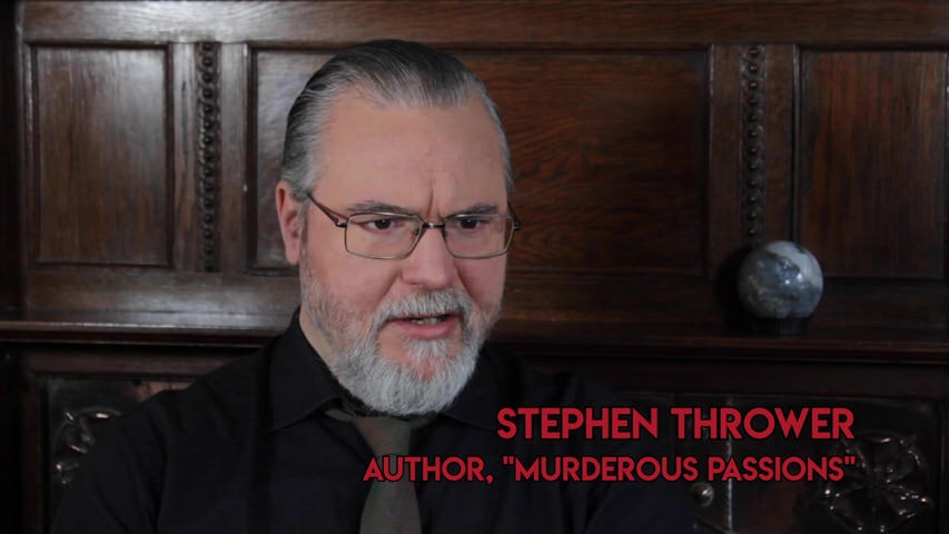 Screen shot for Shiny Boots of Leather