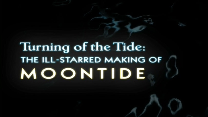 Screen shot for Turning of the Tide: The Ill-Starred Making of “Moontide”