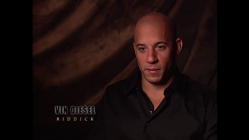 Screen shot for Into the Light