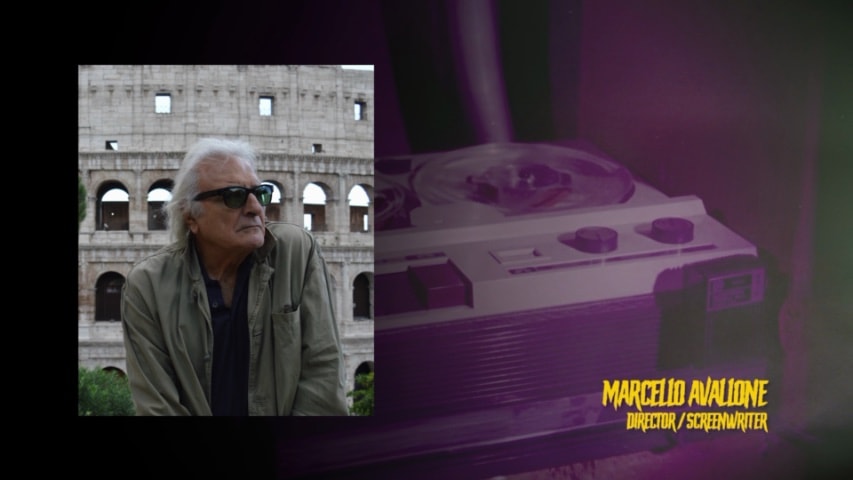 Screen shot for Emma and I