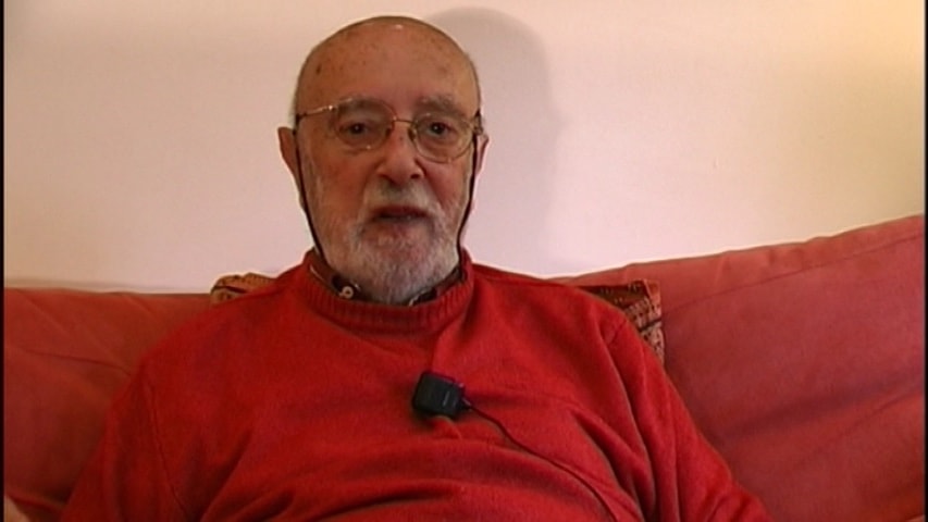 Screen shot for Vivarelli Rock