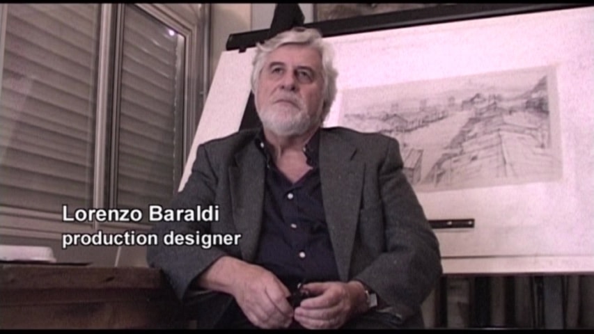 Screen shot for Dead à Porter