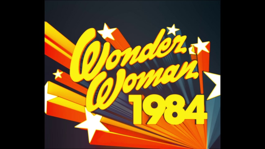 Screen shot for Retro Remix