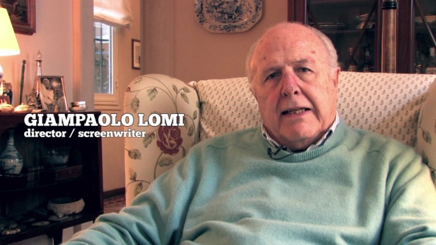 Screen shot for Sex, Voodoo and Dictatorship