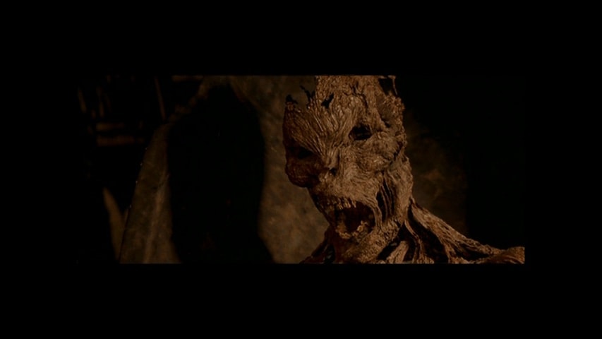 Screen shot for Unraveling the Legacy of “The Mummy”
