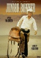 Junior Bonner