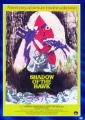 Sony box art