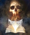 Vinegar Syndrome box art