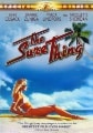MGM box art