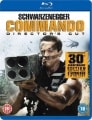 20th Century Fox box art
