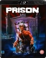 88 Films box art
