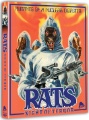 Severin box art