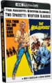 Kino box art