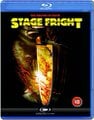 Exposure Cinema box art