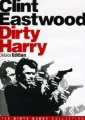 Warner box art