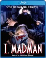 Scream Factory box art