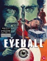 88 Films box art