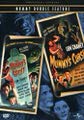 Universal box art