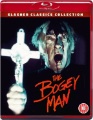 The Boogey Man