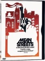 Warner box art