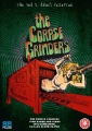 88 Films box art