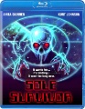 Code Red box art