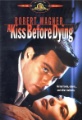 MGM box art
