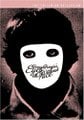 Criterion box art