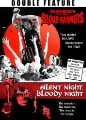 Code Red box art