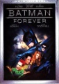 Warner box art