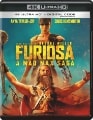 Warner box art