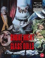88 Films box art