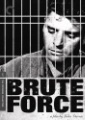 Criterion box art