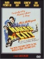 Image box art