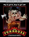 Scream Factory box art
