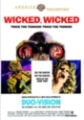 Warner box art
