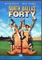 North Dallas Forty disc