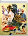 Vinegar Syndrome box art