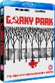 Final Cut box art