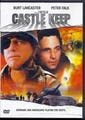 Columbia box art