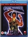 101 Films box art