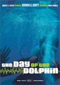The Day of the Dolphin disc