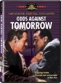 MGM box art