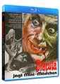 Dracula A.D. 1972 disc