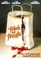 Code Red box art