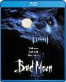 Scream Factory box art