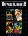 Scream Factory box art
