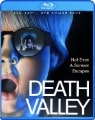 Scream Factory box art